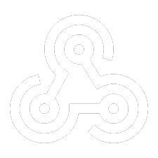ai2loop webhook to ai content